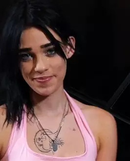 Emily Black