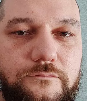 Vlad Kor