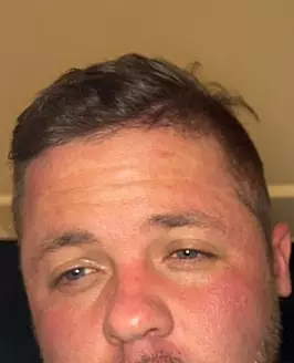 Corey