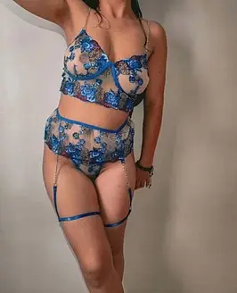 Katii