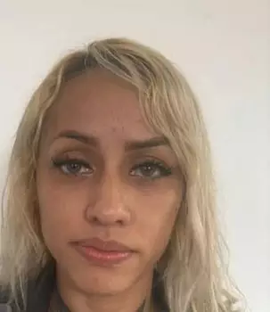 Marlindx