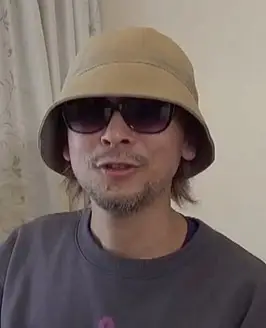 Hiroshi