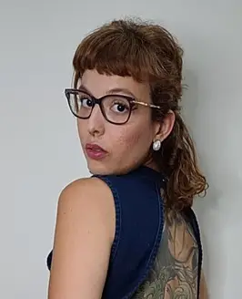 Luna Olvr
