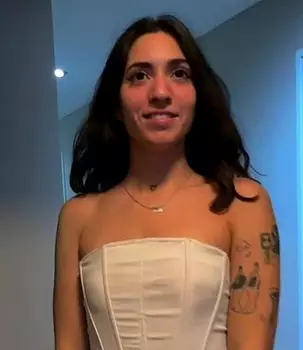 Aurita