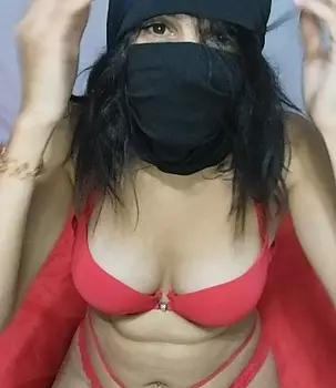 Lilya