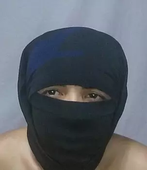 Saad