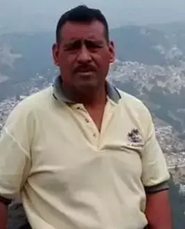 Indio