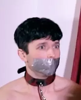Leo Slave
