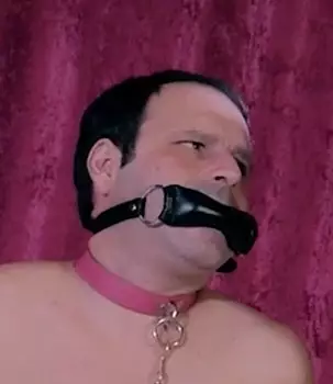 Marcelo Slave