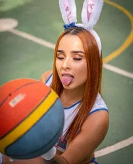 Abella olsen