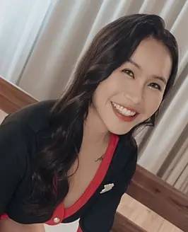 Sunianjin