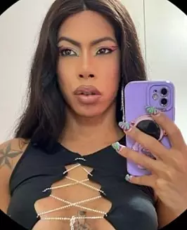 Vick Bazzuca