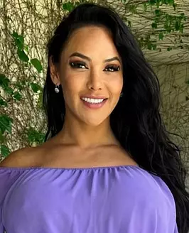 Andrea Ramirez