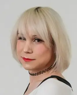 Eden Espi