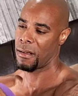 Asante Stone