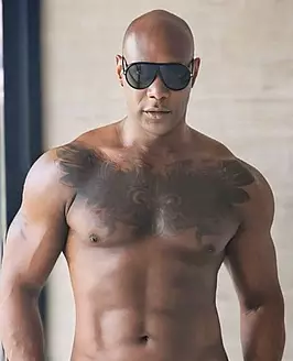 Joshstonexxx