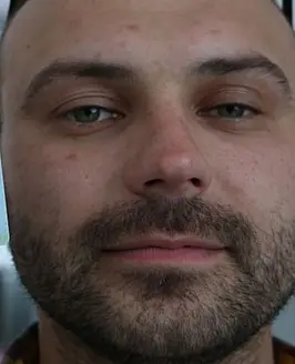 Nik dtw