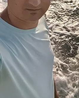 Hotcoupleheavefun