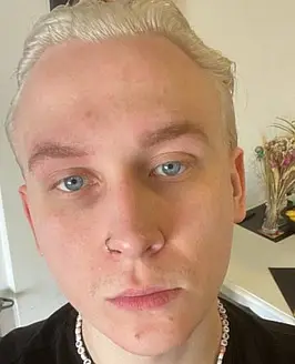 Argboy