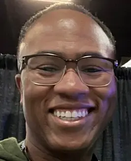 Willy Diggs