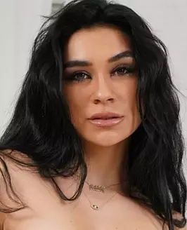 Delilah Dagger