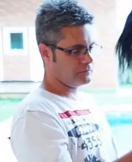 Ricardo Wandley