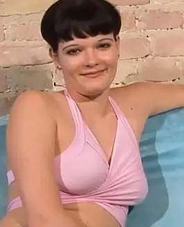 Susi Bauer