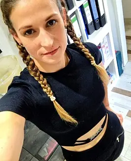 Fuckslave