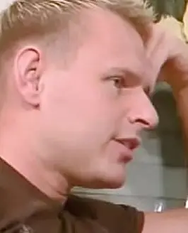 Jens Schmidt