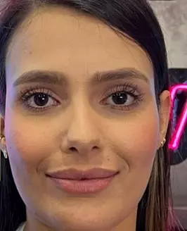 Lau Loaiza