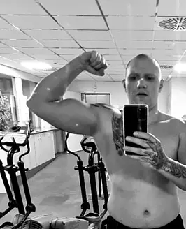 Dominator