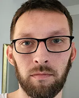 Florian Schneider
