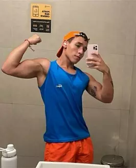 Pedro Fontes