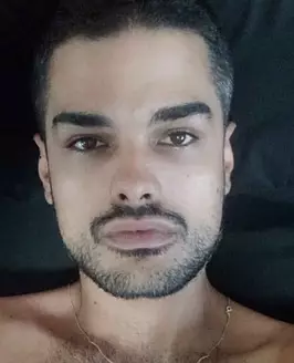 Nenesgaymers