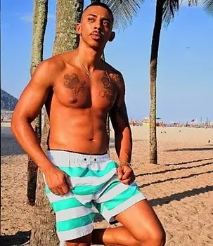 Jhony Bomba