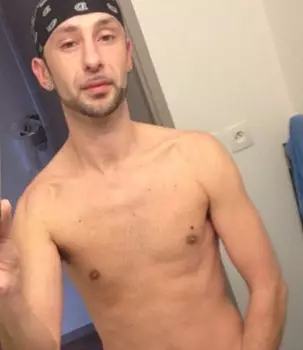 Pitaf