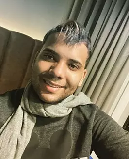 Geraldo Teles