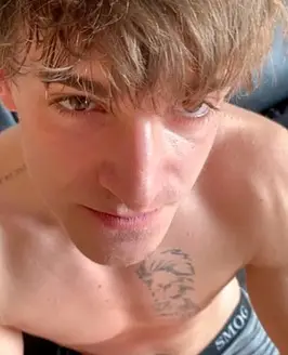 Dominik Brno
