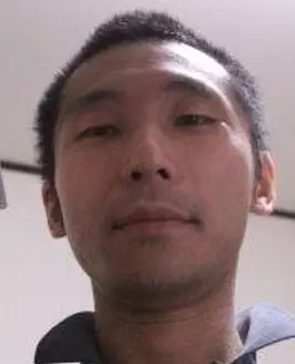 Yonami