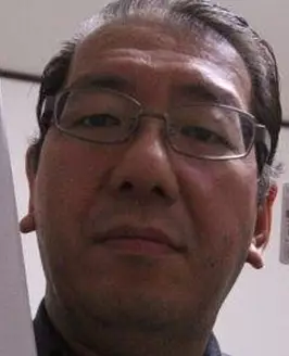 Niritaka