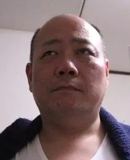 Hirosasa