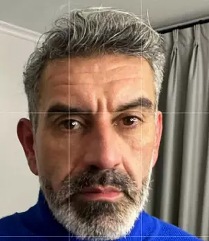 Manuel Keny