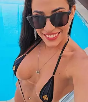MilaHot
