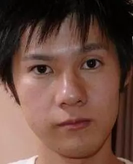 Yuta Aoi