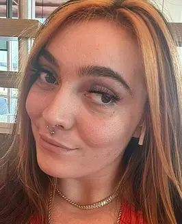 Hotwifechar