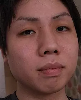Junfu