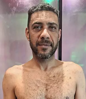 Torto Pra Cima