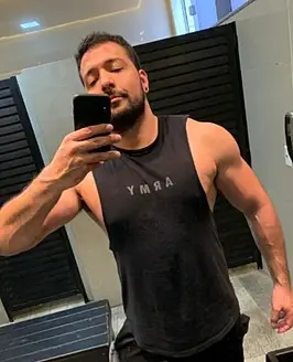 Matheushimself