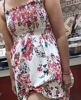 Dipa