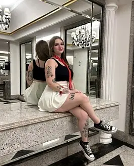 Ingridi Victoria